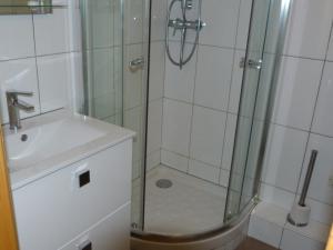 Studio 3 personnes avec balcon, WiFi et animaux admis aux Arcs 1800 - FR-1-411-357