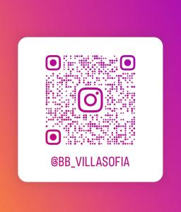 Bed and Breakfast Villa Sofia