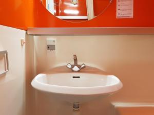 Studio fonctionnel pour 5 personnes à Arc 2000 - FR-1-411-360