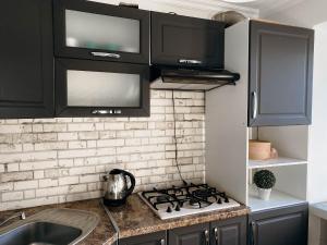 Апартаменти в центрі міста