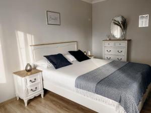 Апартаменти в центрі міста