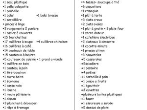 Appartement familial, proche du centre et des pistes, avec terrasse en lisière de forêt - FR-1-322-322