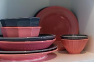 Milano Experience Home - Gauguin