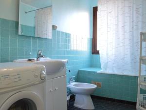 Appartements Grand T2 lumineux avec parking a 300m de la plage de Banyuls-sur-Mer - FR-1-225C-534 : photos des chambres