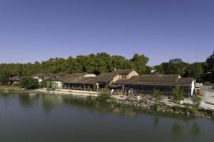 Villages vacances Village Club Mileade Samatan : photos des chambres