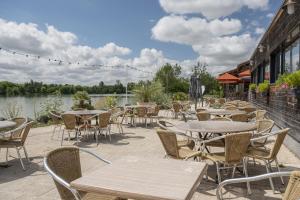 Villages vacances Village Club Mileade Samatan : photos des chambres