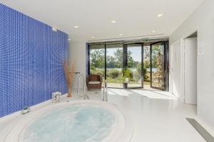 Villages vacances Village Club Mileade Samatan : photos des chambres