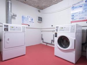 Appartements Studio renove pour 4 pers. avec piscine, sauna et balcon a Saint-Lary-Soulan - FR-1-296-257 : photos des chambres