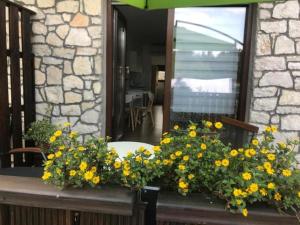 Guesthouse Family Bosnic