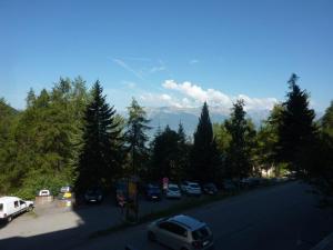 Mini Studio 4 pers, Centre Station, Accès direct aux pistes - FR-1-322-334