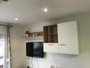 Beach apartment LA CALA DE MIJAS