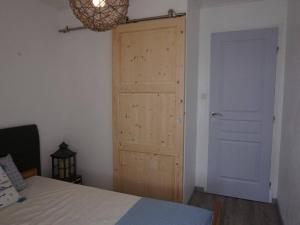 Maison de plain-pied avec cour, proche plage et commerces - 4 couchages, Noirmoutier-en-lÎle - FR-1-224B-675