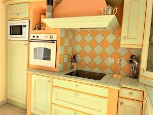 Maison typique à Quiberon - 3 chambres, jardin clos, terrasses, proche plage et centre, avec garage - FR-1-478-38