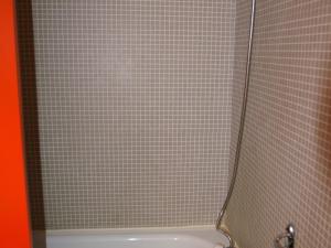 Appartements Appartement Les Adrets-Prapoutel, 2 pieces, 5 personnes - FR-1-557-62 : photos des chambres