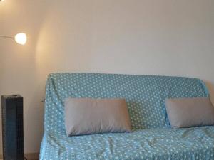 Appartements Appartement Banyuls-sur-Mer, 2 pieces, 4 personnes - FR-1-225C-12 : photos des chambres