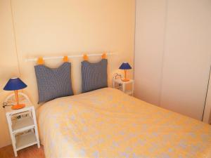 3 pièces à Quiberon - 48m², balcon, plage à 20m, parking, animaux acceptés - FR-1-478-65
