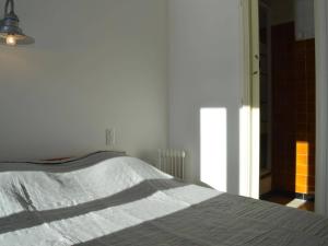Appartements Appartement Port-Vendres, 2 pieces, 4 personnes - FR-1-225C-8 : photos des chambres