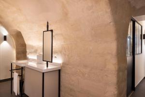 Hotels Hotel La Canopee : photos des chambres