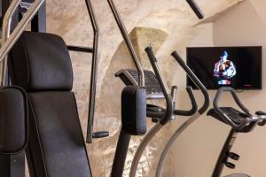 Hotels Hotel La Canopee : photos des chambres