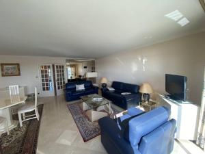 Quiberon - Grand 2 pièces avec balcon et parking, face à la plage - FR-1-478-4