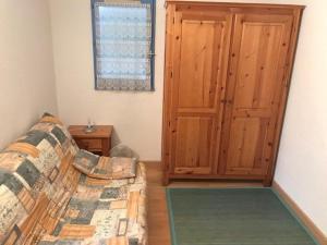 Pavillon T4 Mezzanine, 6 Pers, Terrasse, Parking, Proche Lac & Commerces, Port Leucate - FR-1-81-460