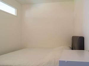 Appartements Studio renove avec balcon, quartier Saint Charles, a 800m de la plage du Miramar - FR-1-3-465 : photos des chambres