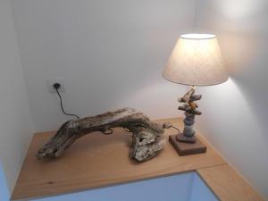 Triplex 7p avec Terrasse, Parking et Casier à Skis - Centre de Cauterets, à 250m des Pistes - FR-1-401-173