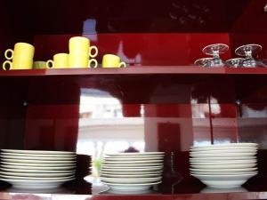 T2 climatisé avec piscine et parking au Cap dAgde - FR-1-607-52