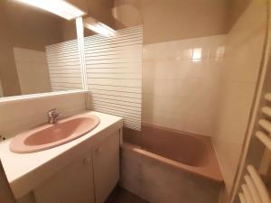 Appartements T2 pour 4 pers avec balcon a Saint-Lary-Soulan - FR-1-457-244 : photos des chambres