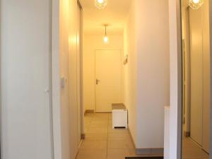 Appartements Appartement La Baule, 3 pieces, 5 personnes - FR-1-245-102 : photos des chambres