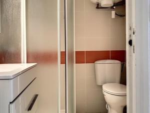 Appartement Climatisé, Animaux Admis, Face à lÉtang - FR-1-503-32
