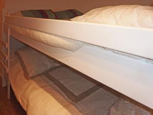 Superbe appart rénové pour 8 pers, skis aux pieds, terrasse SudOuest, proche centre station - FR-1-322-355