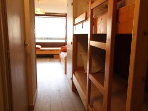 Appartements Appartement Montgenevre, 1 piece, 4 personnes - FR-1-330D-75 : photos des chambres