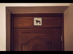 Kilihouse Bb Large Ensuite Double Bedroom with full facilities