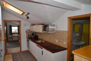 Apartment 3 room in Alpenhof Punzenlehen