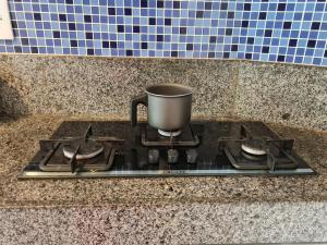 Flat Praia Dos Carneiros