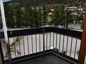 Appartements Appartement Montgenevre, 2 pieces, 6 personnes - FR-1-266-145 : photos des chambres