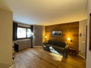 Raffinato ed Accogliente Monolocale di Montagna - 3hvězdičkové hotely ve městě Breuil-Cervinia