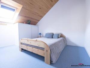 Appartements Duplex 8 Pers a Saint Lary Village - Balcon Sud, Proche Commodites et Activites Montagne - FR-1-296-306 : photos des chambres