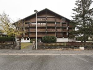 Appartements Appartement Saint-Lary-Soulan, 4 pieces, 6 personnes - FR-1-296-310 : photos des chambres