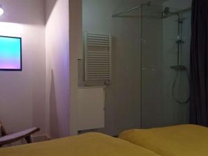 Somptueux chalet 130 m², 11 pers, vue montagnes, cheminée, 5 chambres - FR-1-545-27