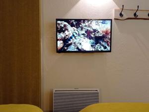 Somptueux chalet 130 m², 11 pers, vue montagnes, cheminée, 5 chambres - FR-1-545-27
