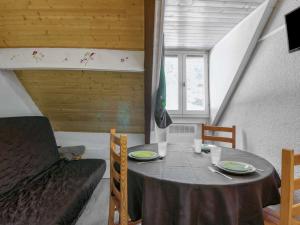 Charmant Duplex 18m² à 150m des Pistes, Centre Cauterets, Parking Gratuit - FR-1-401-195