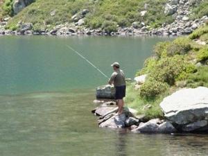 Charmant T2 4 pers avec terrasse, piscine couverte, salle de fitness et parking couvert - FR-1-404-249