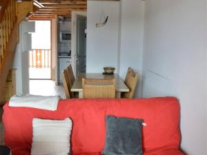 Appartements Appartement Les Angles, 3 pieces, 6 personnes - FR-1-593-3 : photos des chambres