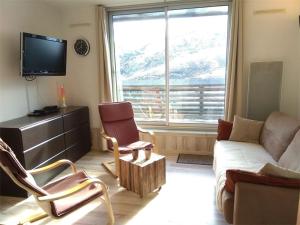 Appartements Studio Piau-Engaly, 1 piece, 4 personnes - FR-1-457-226 : photos des chambres