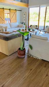 Casa Familiar Puerto Varas