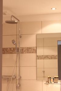 Hotels Hotel Abbartello : photos des chambres