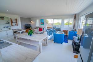 Stony Point Beach House