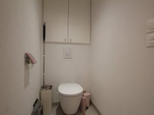 Appartements Appartement 3 etoiles, 42m², terrasse ensoleillee, 4 pers., Briancon - FR-1-330C-115 : photos des chambres